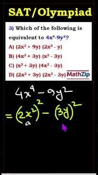Nice math challenge | #indexnotation #maths