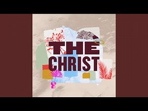 The Christ