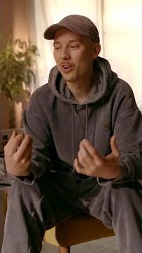 Flexibility and wide dynamic range | Stage Custom Birch | Yamaha Drums