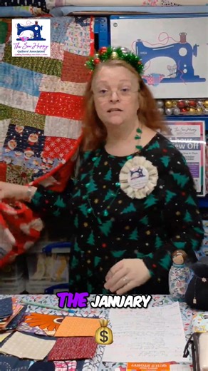 Amazing Siddi Quilting on Fleece! £5 Bargain! ✍️ Free Membership at shqa.co.uk  Like | Follow | Subscribe https://www.shqa.co.uk https://t.mtrbio.com/shqa #quilt #quilting #patchwork #sewing #shqa | The Sew Happy Quilters' Association | Facebook