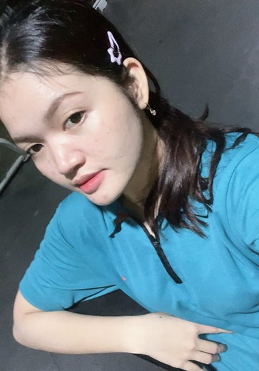 Beginner's Guide to Shadow Boxing