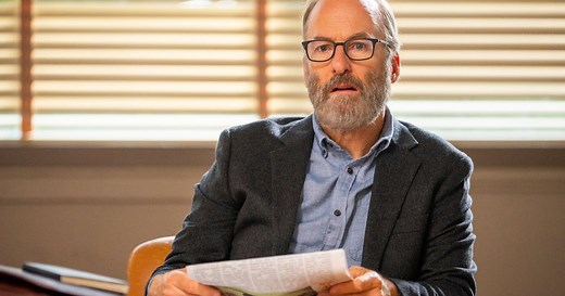 12 Of The Best Shows To Watch On TVNZ On Demand