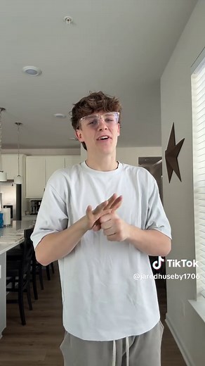 Drake>>>> #asl #signlanguage #drake #shutitdown #music | Music Sign Language