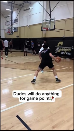 Reality Check: Lock In Like 2K Gaming