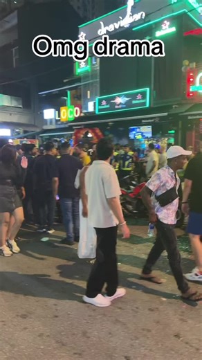 REED (@bin.reed.bin.sulim)’s videos with original sound - REED