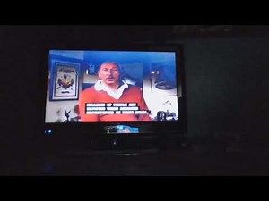 Opening to Snow White and the Seven Dwarfs 1994 VHS (Version #1)