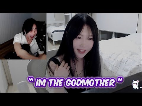 The Arii Saga Continues