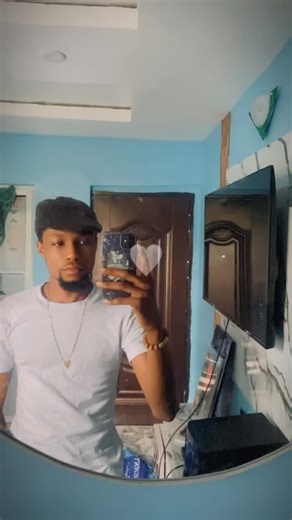 New MUSIC OUT SOON 🎶❤️🌎 | Silva boy