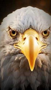 Conservation Genetics of the Harpy Eagle