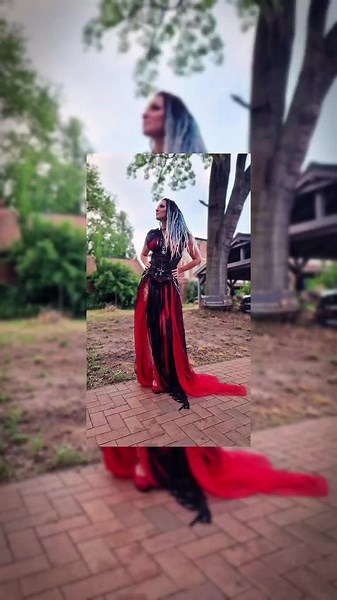 Metal Music and Alternative Culture in Berlin