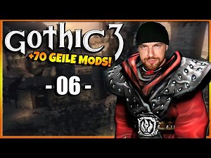 Wir werden immer mehr zum MAGIER! • Union+ Lets Play • 06