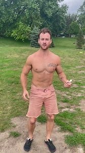 4.2K views · 76 reactions | If your knees crack, western medicine says that Crepitus and it’s no problem. Eastern medicine, specifically ayurveda says that’s dry bones! I do notice my knees crack more when I’m more | Holistic University | Facebook