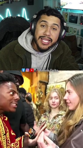 𝐀𝐌𝐈𝐍𝐄 𝐃𝐄𝐋𝐓𝐀 (@amine_delta)’s videos with son original - 𝐀𝐌𝐈𝐍𝐄 𝐃𝐄𝐋𝐓𝐀
