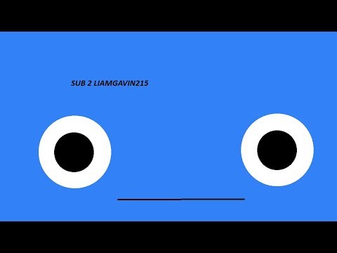 MINECRAFT REALISTIC SOUND MODS