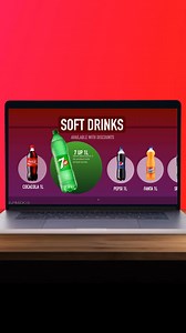 645K views · 8.5K reactions | The Best Product Review PowerPoint Presentation  | Tricks land | Facebook