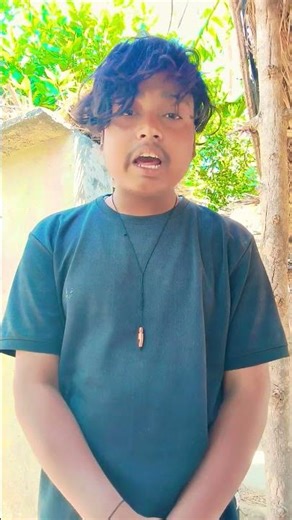 घर में सबसे ज्यादा शरारत😂🤣.#dhanjeetfun​ #funny​ #funnyvideo​ #comedy​ #realfools​ #shorts​....