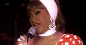 What Is Salsa Music? With 7 Top Examples & History - Music Industry How To