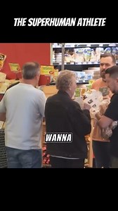 532K views · 10K reactions | This was too funny藍 #funnyvideo | TvshowReel | Facebook