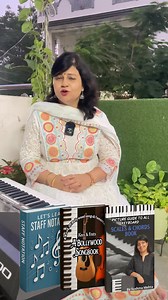 19K views · 60 reactions | What if you could skip the overwhelming...