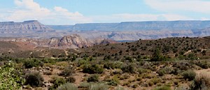 Hurricane Cliffs - Alchetron, The Free Social Encyclopedia