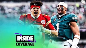 Super Bowl LIX first impressions: Could the Chiefs come out flat?