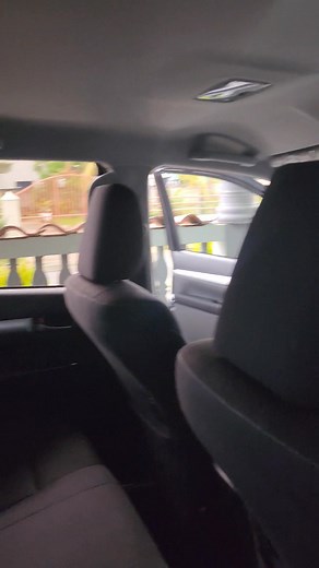 Bass for your money 🔊😎 | Simplicity Creations