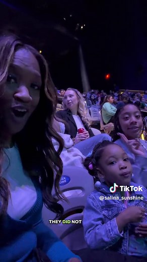 Explore Family Fun at Georgia Aquarium