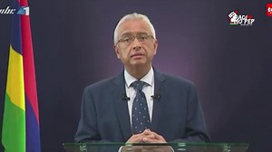 17K views · 502 reactions | RMP- Actualités Message du berger à ses moutons. | Radio Mo Pep - Info Libre | Facebook