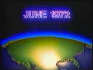 WDVM The One to Watch Promo (1983)