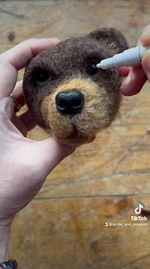 48K views · 3.5K reactions | My membership group will be needle...