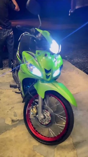 #fyp #jbstyle #lagenda115fi #xcyzba