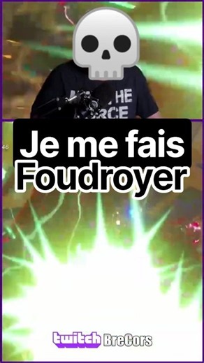 JE ME FAIS FOUDROYER ⚡ RESET 3 ⚡🤣 | #Breathofthewild #ZELDA #funny #shorts #botw