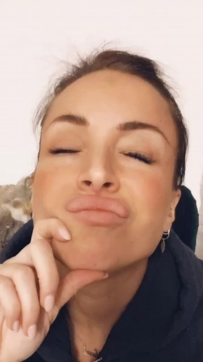 #iknowiknow #popsicle #babychallange #cute