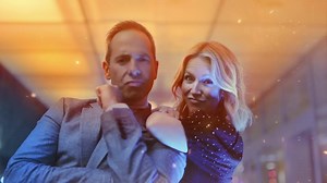 6.8K views · 233 reactions | Avez-vous vu notre nouvelle ouverture lors de La Rentrée TVA? On en est bien fiers! ☄ À voir ce vendredi dans votre . | Ça finit bien la semaine | Facebook