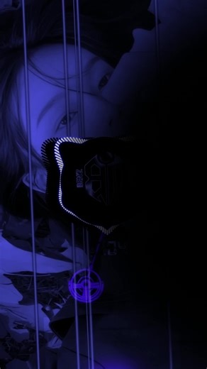 ʙᴀꜱꜱ ꜰᴏʀ ʜᴇᴀᴅᴘʜᴏɴᴇꜱ🎧 | Sembilan Gerbang Kenangan - Remix #djviraltiktok #djremix #relax #bassboosted #fypシ