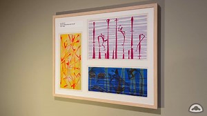 5.2K views · 235 reactions | Jim Henson's 혏혪혭혢혳혪혵혺, 혔혦혭혢혯혤혩혰혭혺, 혢혯혥 혊혰혯혤혦혪혵 more info  muppet.fandom.com/Hilarity,_Melancholy,_and_Conceit | Muppet Wiki | Facebook