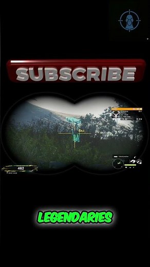 The Hunt That Changed Hunting Forever