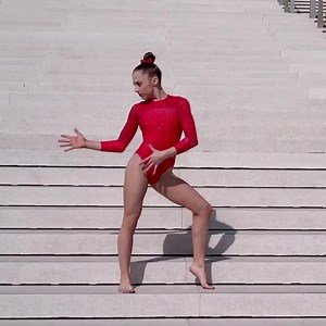 19 reactions | Custom made to your desire. You and your team will STAND OUT from the rest in Quatro ❤️ Visit our teamwear design studio and start building the kit of your dreams✨ | Quatro Gymnastics Leotards | Facebook