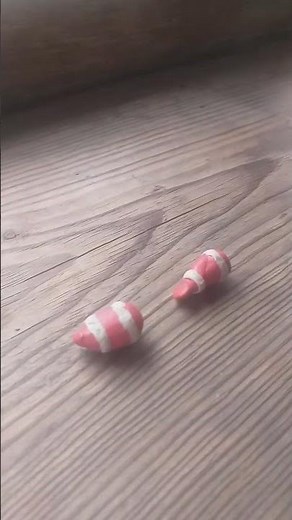 Finding Nemo barracuda attack / coral death (Norwegian🇧🇻) PAL