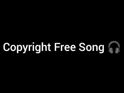 Secure Music 🎧 | Copyright Free Song 🎵