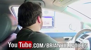 78K views · 2.3K reactions | New video Timon and Pumbaa at the Drive...