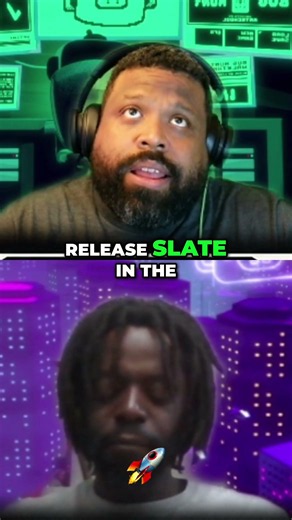 Xbox's Poor Studio Handling Will Change Gaming FOREVER!
