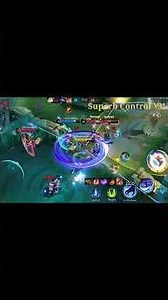 fanny montage mlbb shorts #rnb #mobilelegends #fannymoments