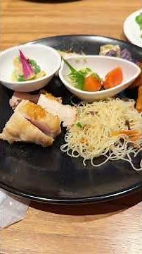 Es Con Field: A place you'll want to visit again and again. Inside the Diamond Club Lounge...