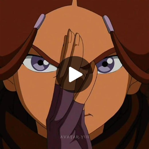 Congratulations Katara, you are a bloodbender. [❗FLASH WARNING❗] #atla #atlaedit #avatar #avataredit #avataredits #avatarthelastairbender #fy #fyp #edit #viral #avataraang #katara #kataraedit #zuko #waterbending #waterbender #bloodbending #bloodbender #nickelodeon #flashwarning #fypシ #xyzbca