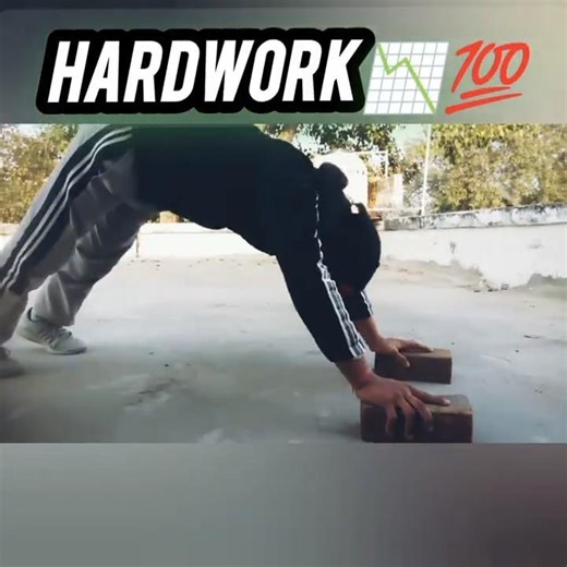 #viral #viralshort #shortsfeed #trending #desihomegym #fitness #hardwork #dicipline