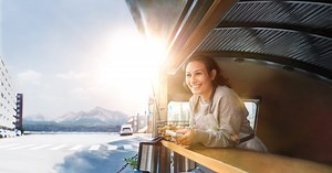 Blue Digital | Our New Banking Experience | Blue FCU