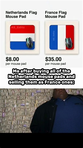 Infinite money glitch 🤑 #memes #meme #funny #fun #lol #laugh #comedy #reelschallenge #guess #answer