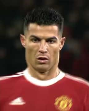 #cristianoronaldo#cr7football #urcristiano # #fypシ゚viral #goviral #trendingshorts#fypシ゚viral #fypシ゚