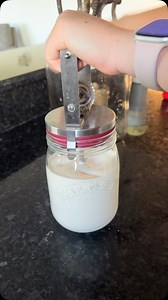 1.1K views · 44 reactions | We have everything you need in our market...